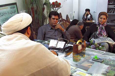 02_Bazar_Eheschliessung