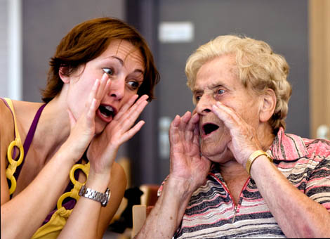 singen_2er