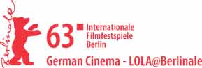 63 IFB German Cinema LOLA r