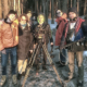 Team im Ural web700